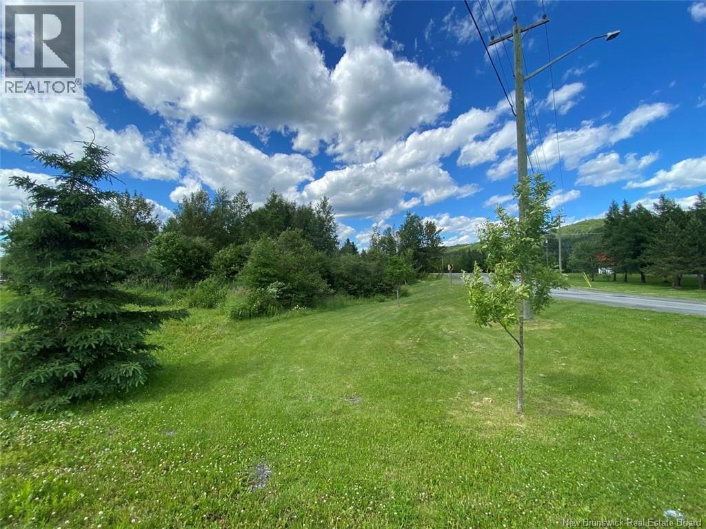 448 Isidore-boucher Boulevard Property Photo 2