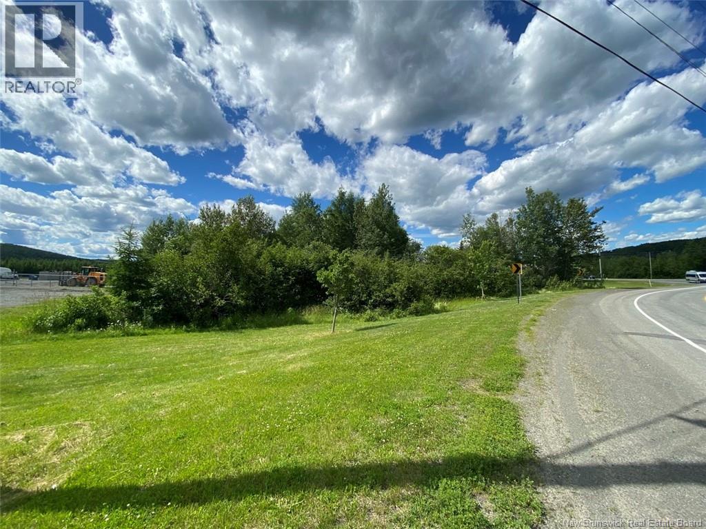 448 Isidore-boucher Boulevard Property Photo 3
