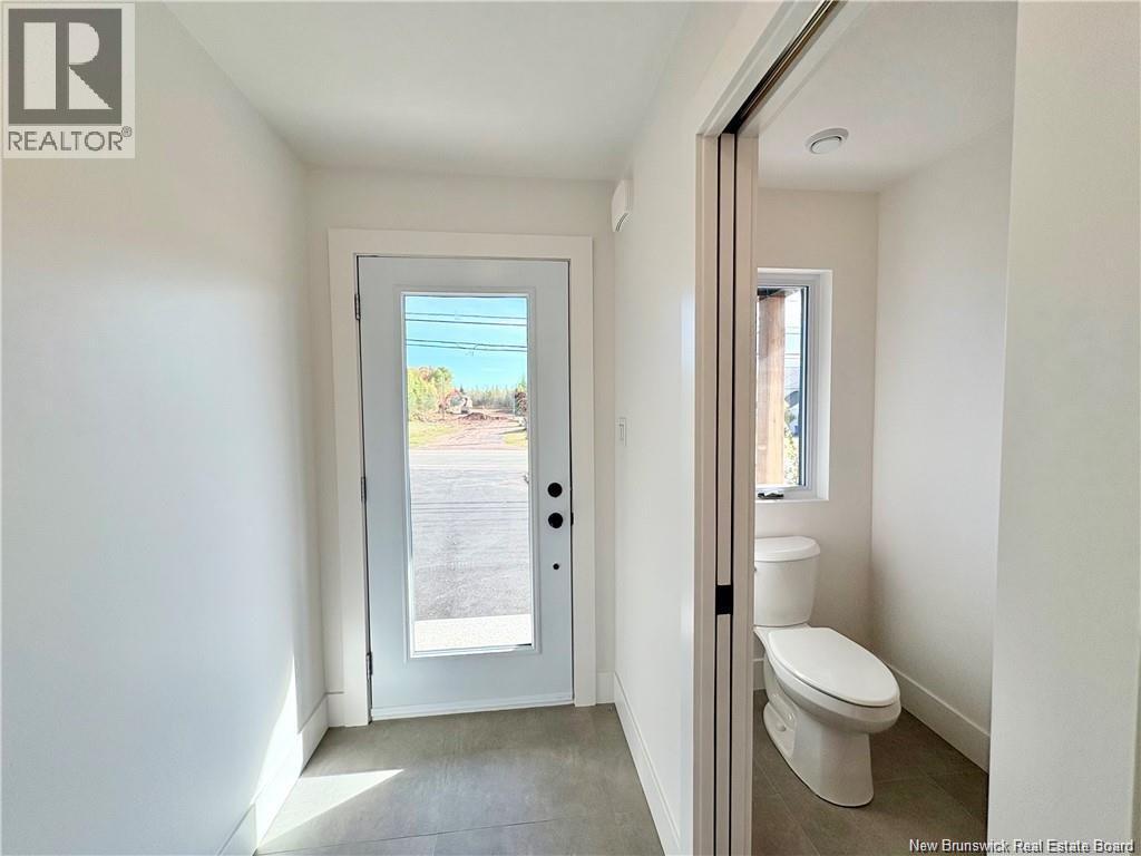 1026 Elmwood Drive Property Photo 4