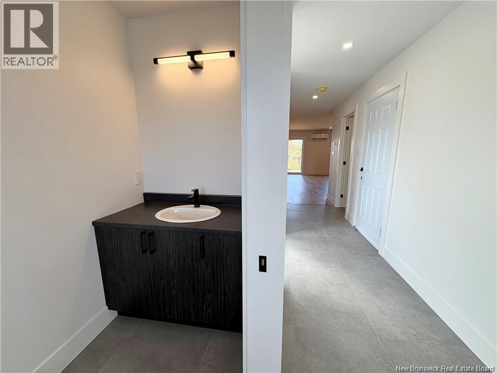 1026 Elmwood Drive Property Photo 5