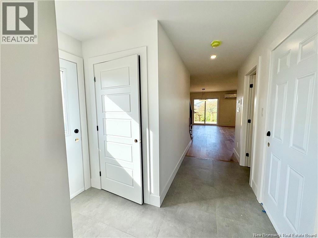 1026 Elmwood Drive Property Photo 6
