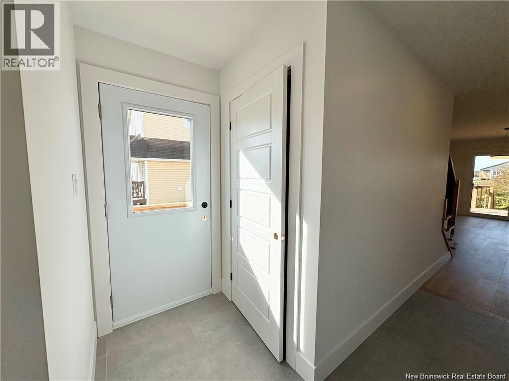 1026 Elmwood Drive Property Photo 7