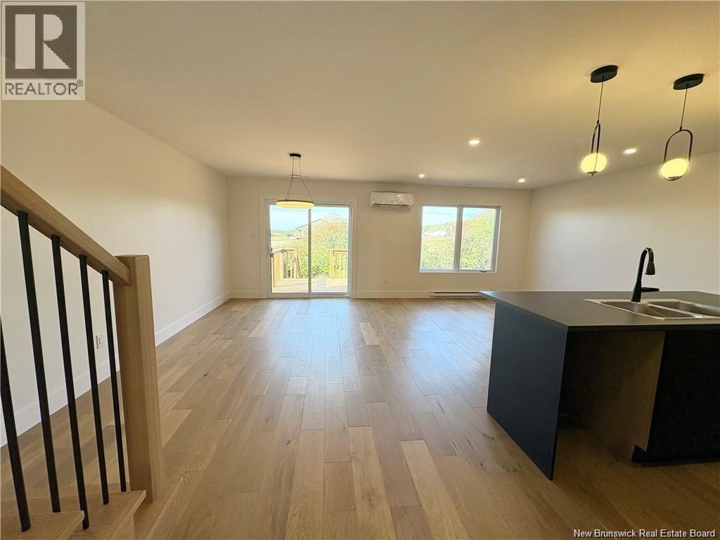1026 Elmwood Drive Property Photo 9