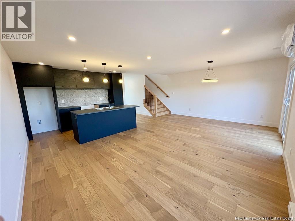 1026 Elmwood Drive Property Photo 13