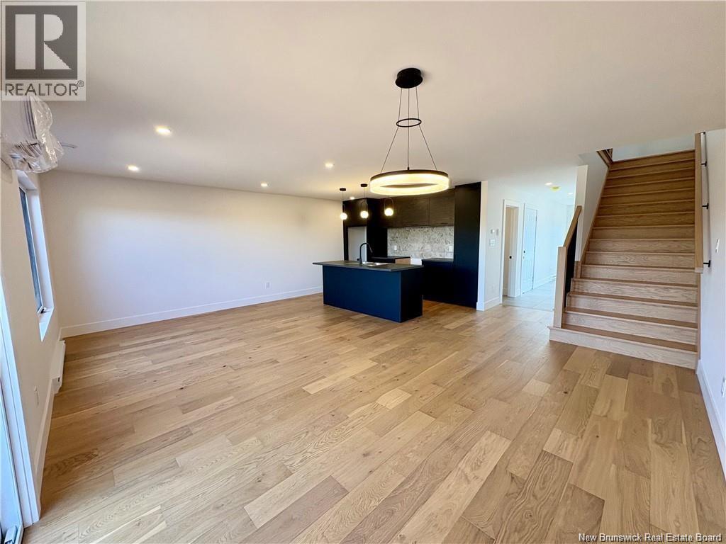 1026 Elmwood Drive Property Photo 14