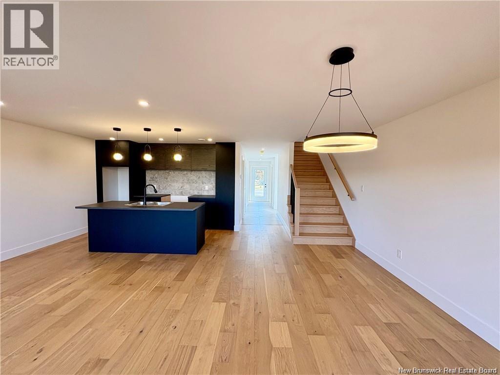 1026 Elmwood Drive Property Photo 15