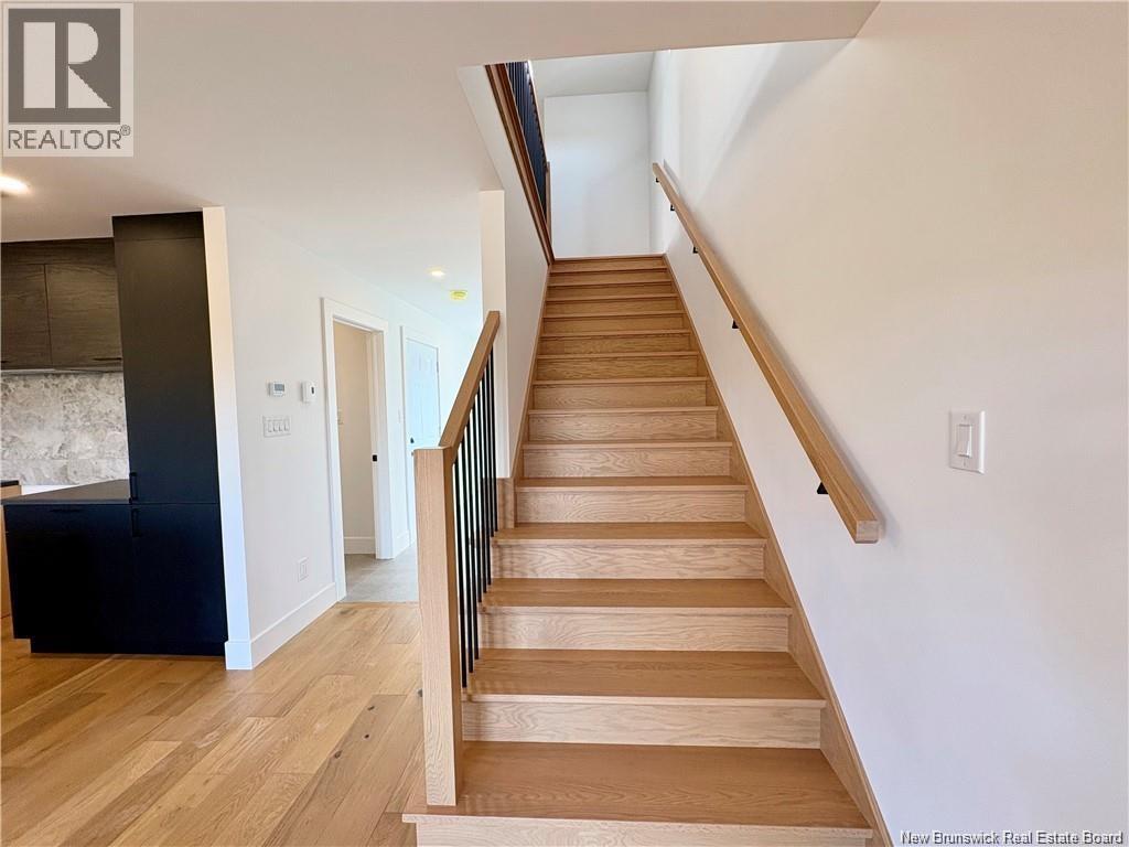 1026 Elmwood Drive Property Photo 16