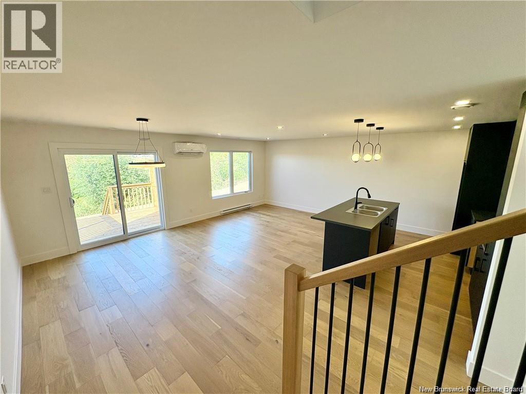 1026 Elmwood Drive Property Photo 17
