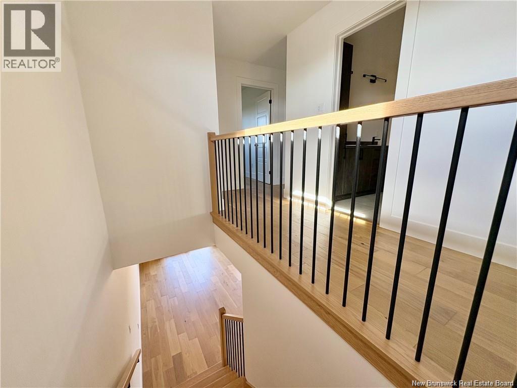 1026 Elmwood Drive Property Photo 18