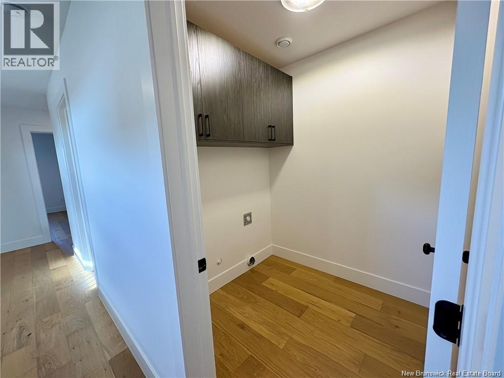 1026 Elmwood Drive Property Photo 19