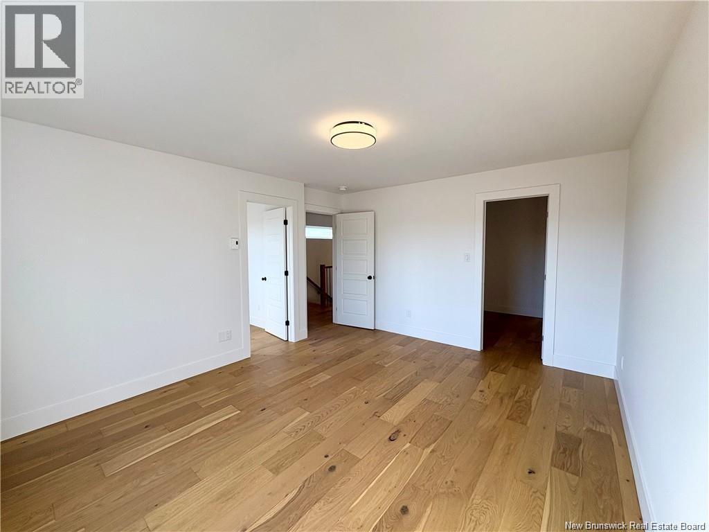 1026 Elmwood Drive Property Photo 20