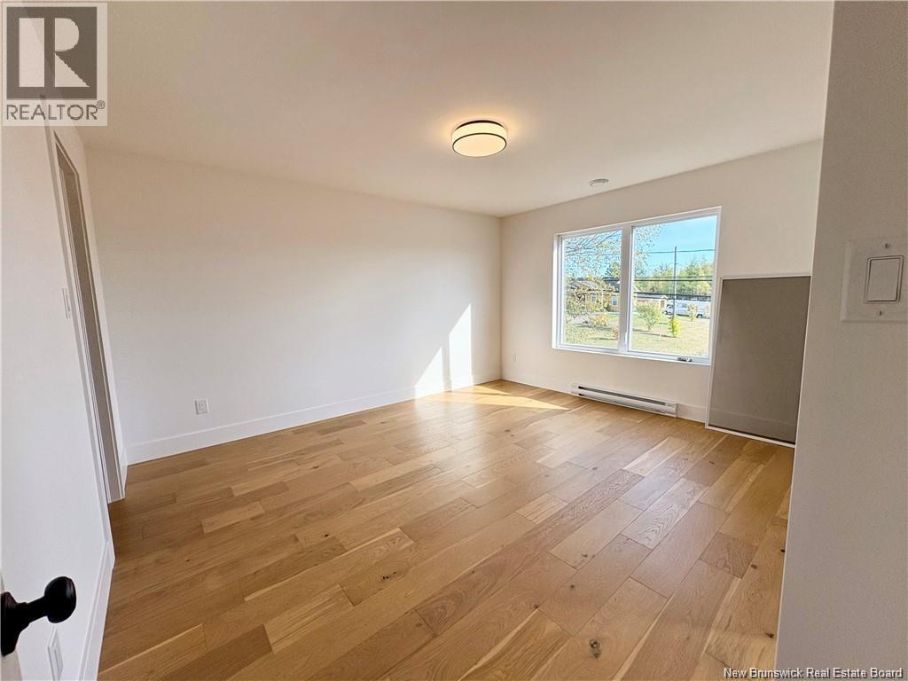 1026 Elmwood Drive Property Photo 21