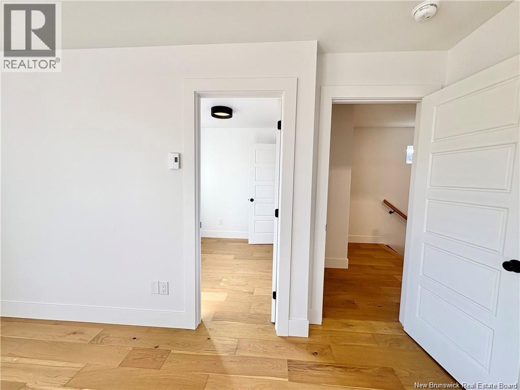 1026 Elmwood Drive Property Photo 22