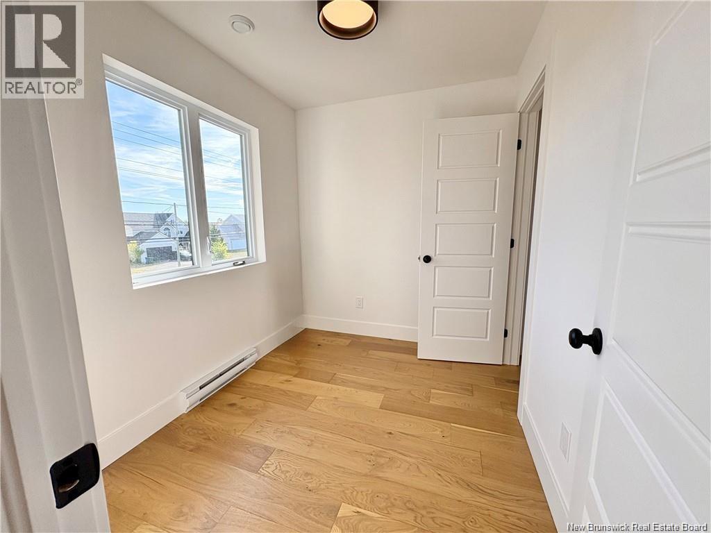 1026 Elmwood Drive Property Photo 23