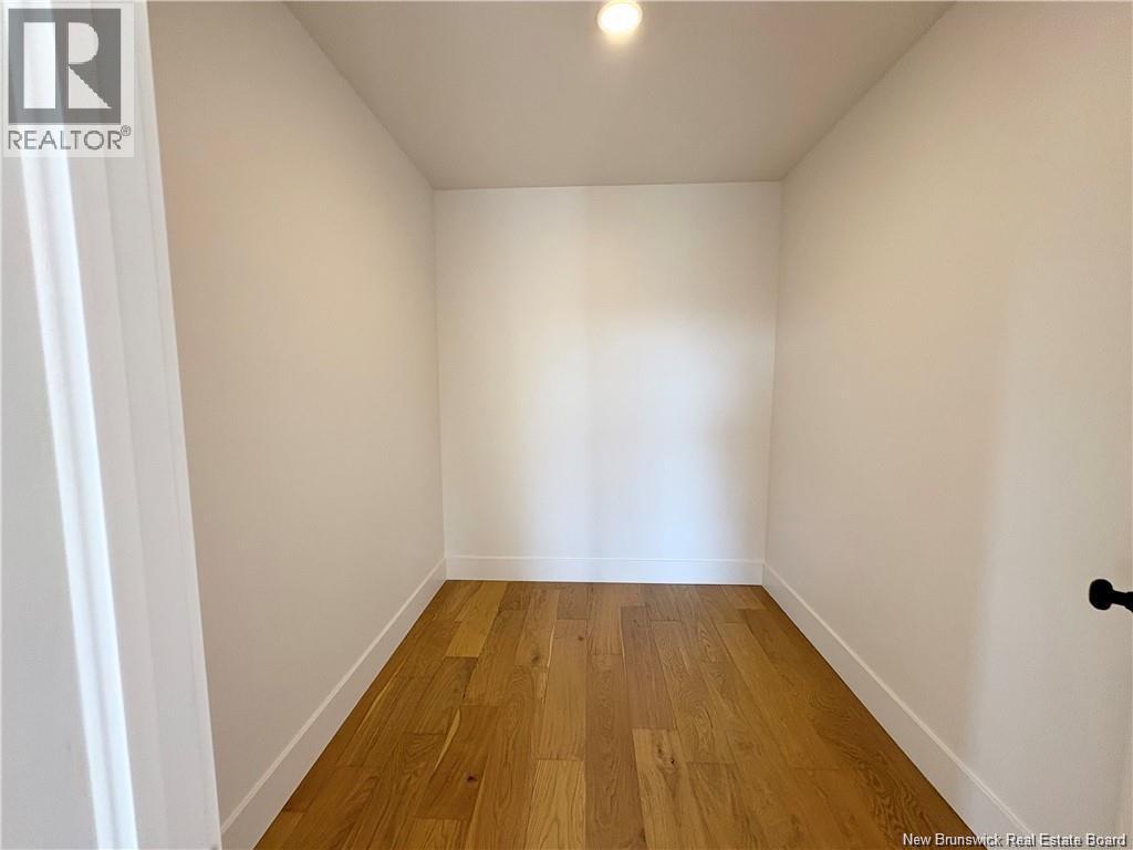 1026 Elmwood Drive Property Photo 24