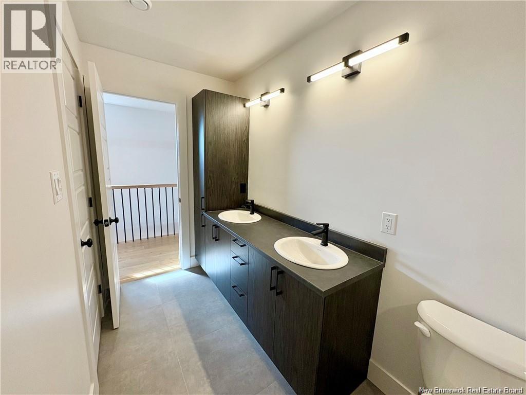 1026 Elmwood Drive Property Photo 26
