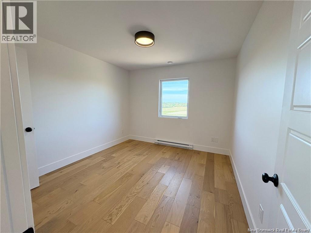 1026 Elmwood Drive Property Photo 27