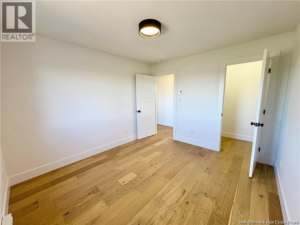 1026 Elmwood Drive Property Photo 28