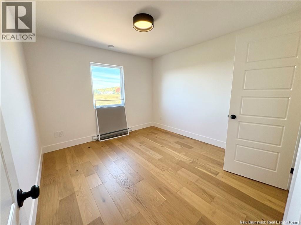1026 Elmwood Drive Property Photo 29