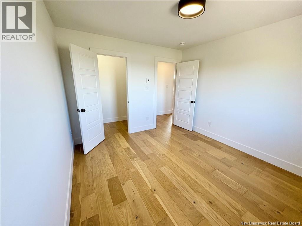 1026 Elmwood Drive Property Photo 30