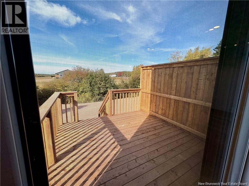 1026 Elmwood Drive Property Photo 31
