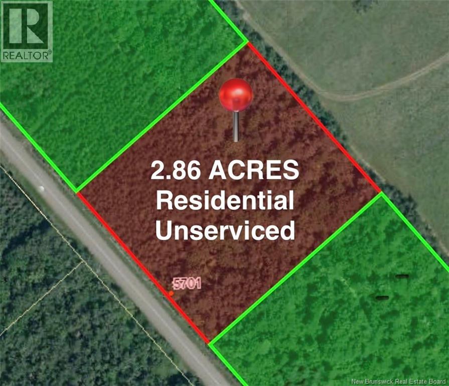 5701 Route 495 Property Photo 1