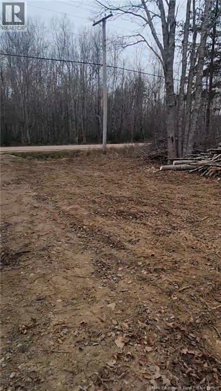 5701 Route 495 Property Photo 4