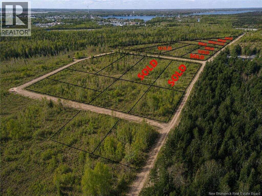 Lot 25-19 Hannay Property Photo 5