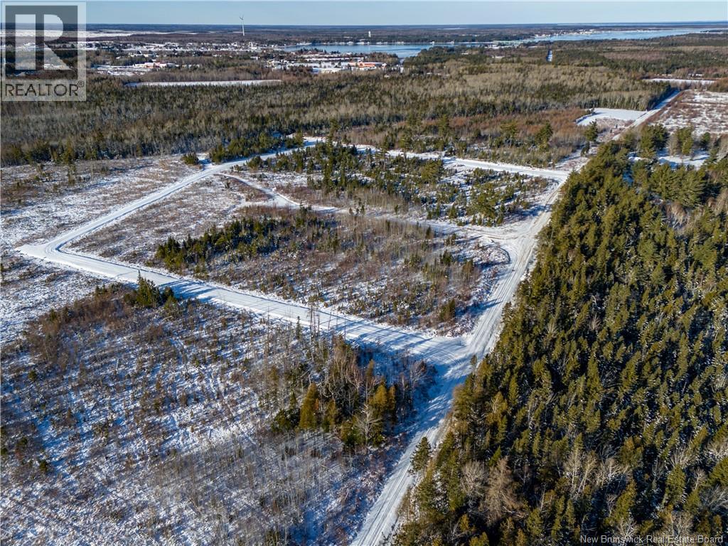 Lot 25-19 Hannay Property Photo 8