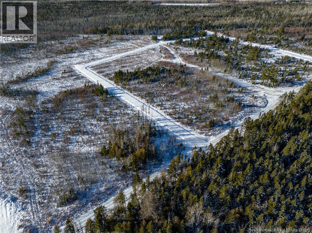 Lot 25-19 Hannay Property Photo 9