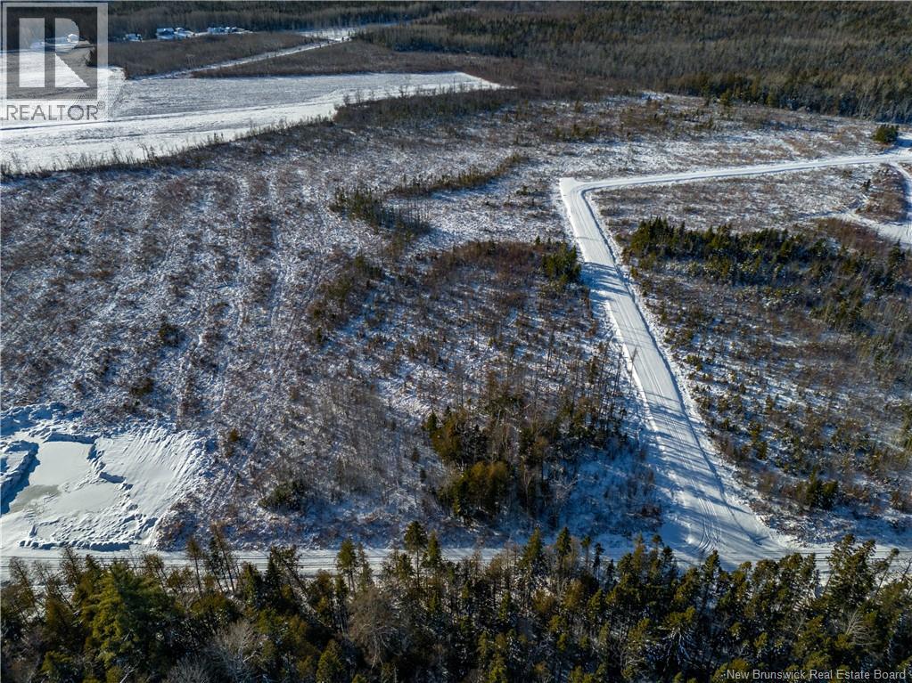 Lot 25-19 Hannay Property Photo 10