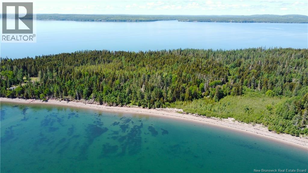 Lot 2 Navy Island Property Photo 2