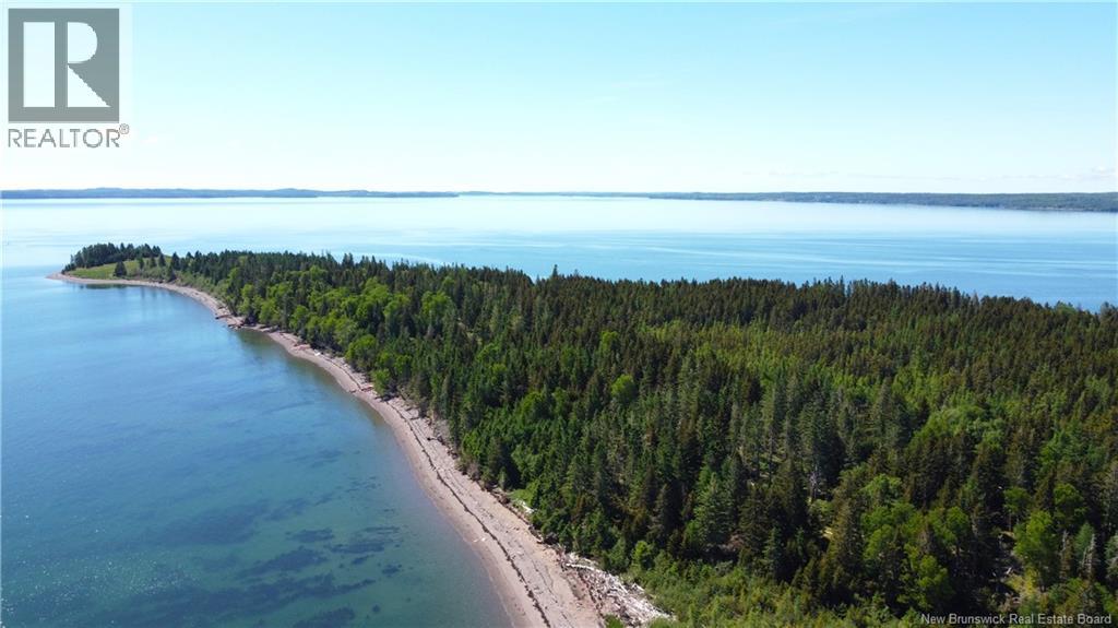 Lot 2 Navy Island Property Photo 3