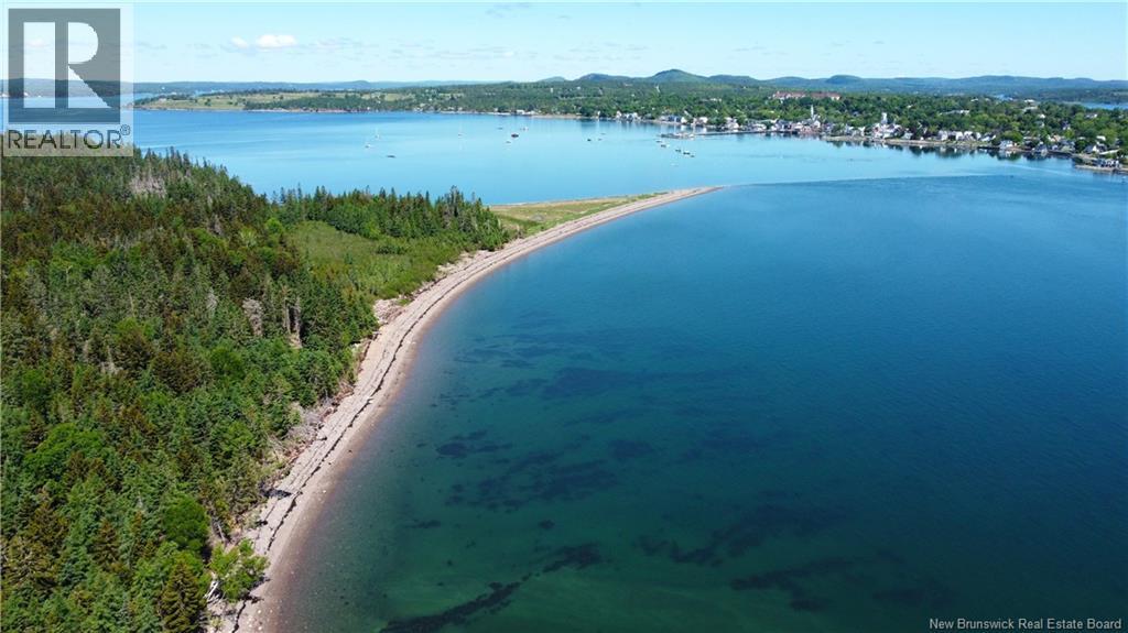 Lot 2 Navy Island Property Photo 4