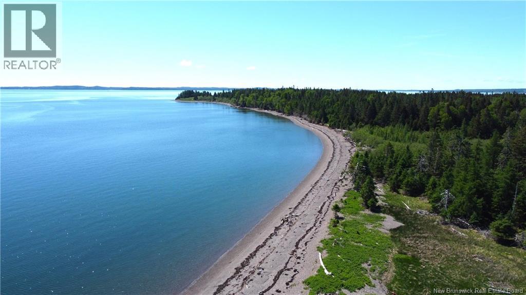 Lot 2 Navy Island Property Photo 5