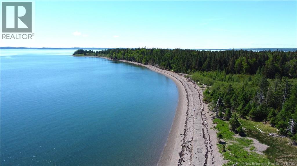 Lot 2 Navy Island Property Photo 6