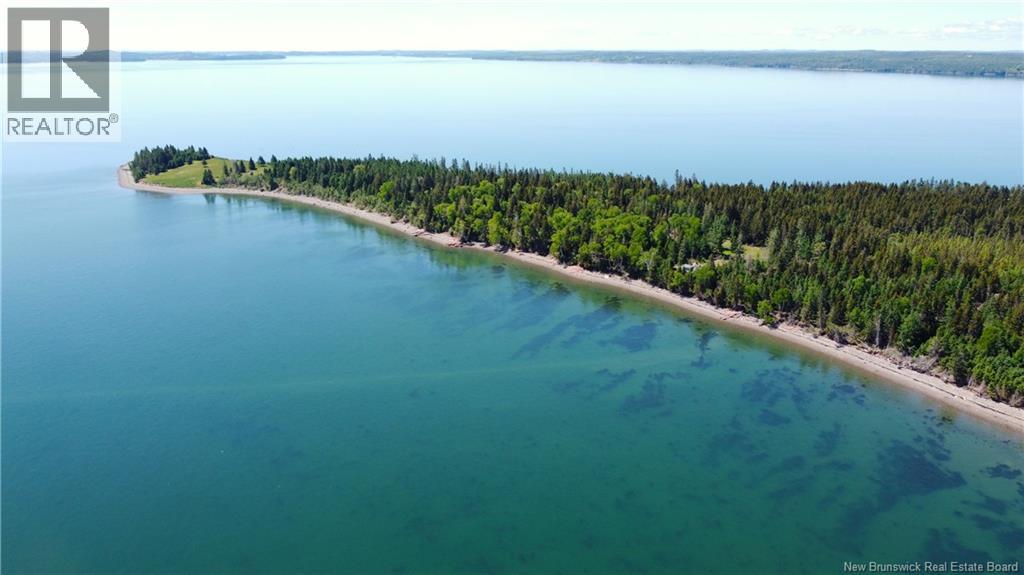 Lot 2 Navy Island Property Photo 10