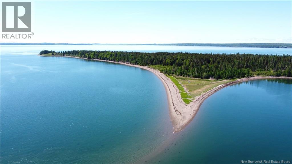 Lot 2 Navy Island Property Photo 13