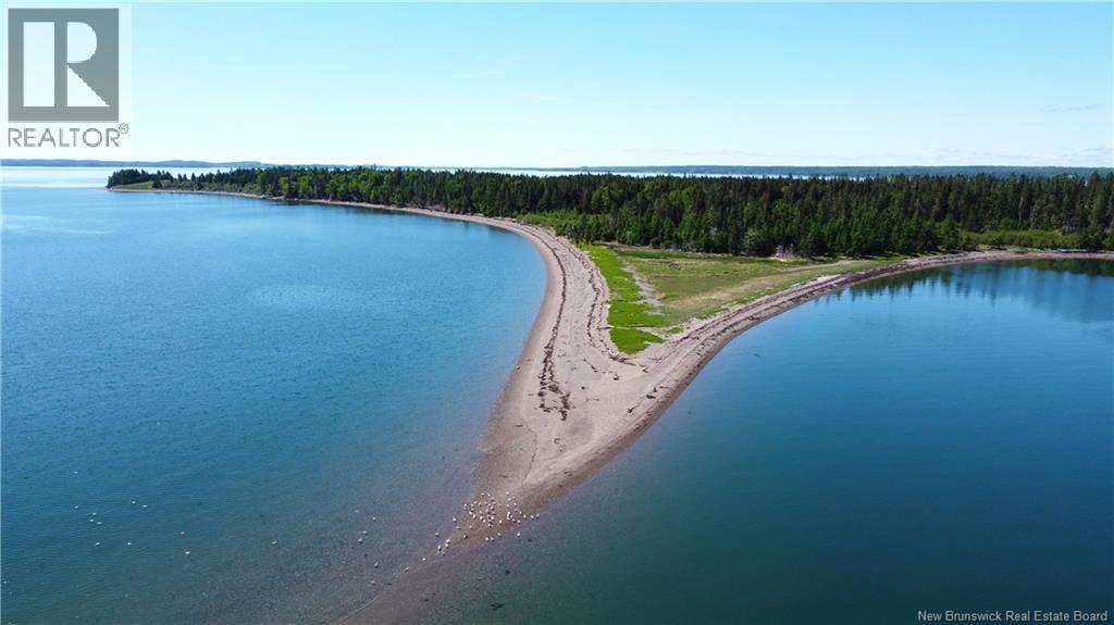 Lot 2 Navy Island Property Photo 14