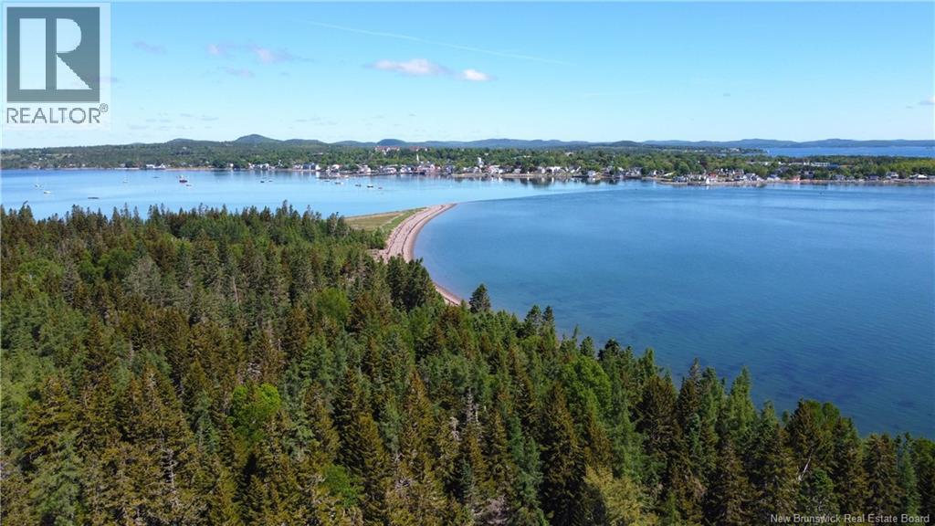 Lot 2 Navy Island Property Photo 15