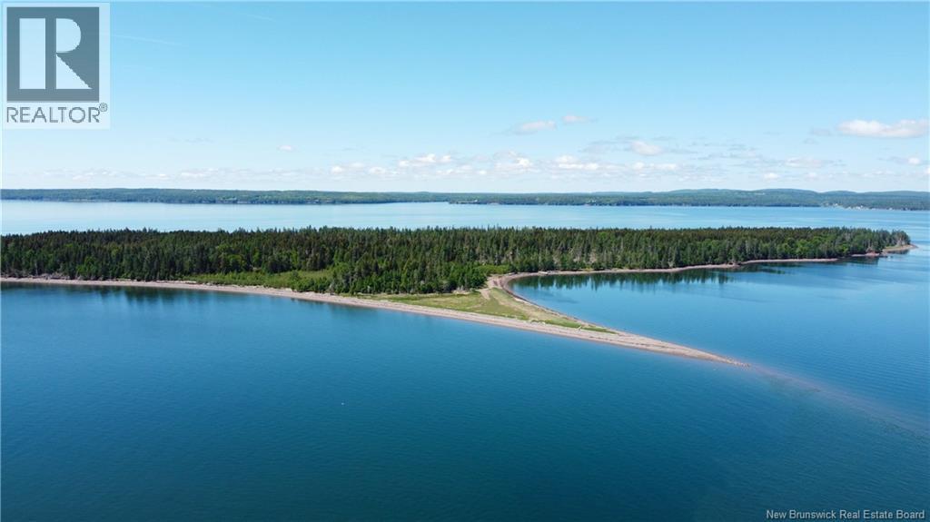 Lot 2 Navy Island Property Photo 19
