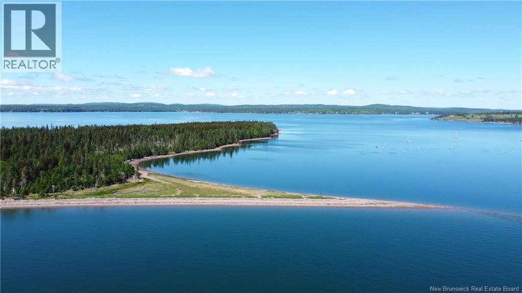 Lot 2 Navy Island Property Photo 20