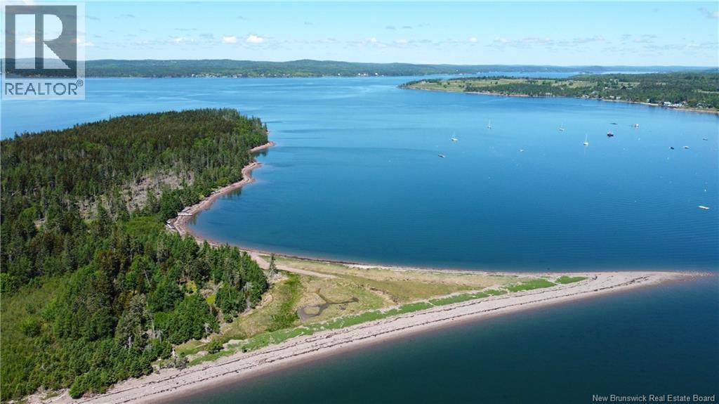 Lot 2 Navy Island Property Photo 22