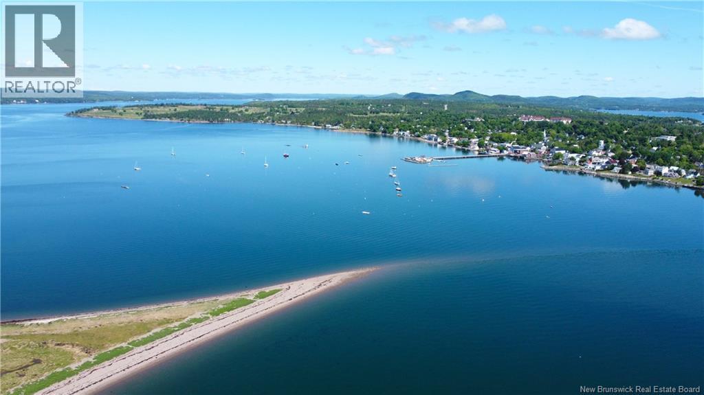 Lot 2 Navy Island Property Photo 23