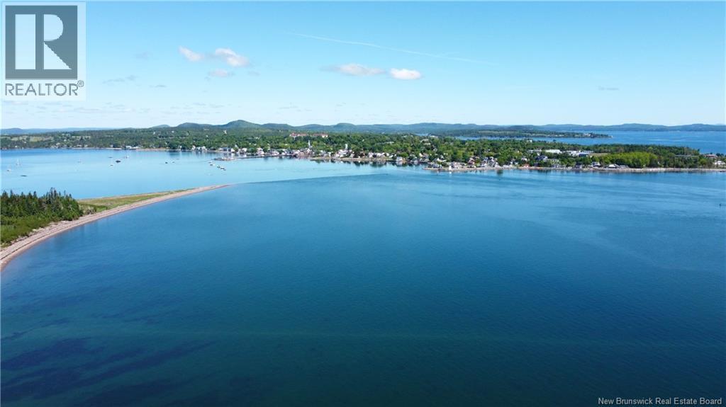 Lot 2 Navy Island Property Photo 24