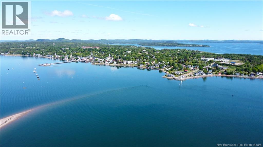 Lot 2 Navy Island Property Photo 25