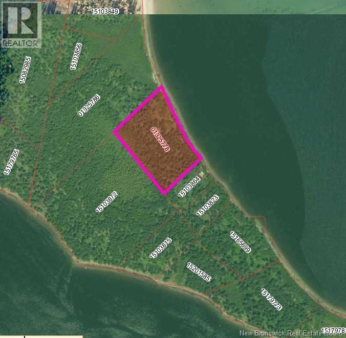 Lot 2 Navy Island Property Photo 29