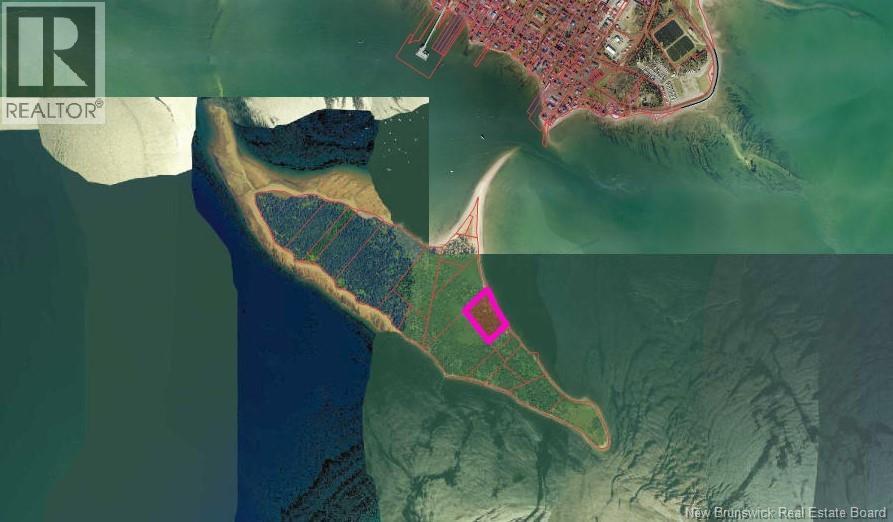 Lot 2 Navy Island Property Photo 30