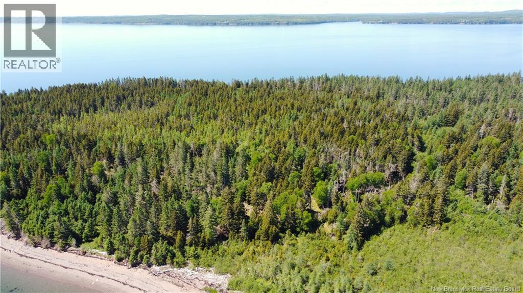 Lot 3 Navy Island Property Photo 2