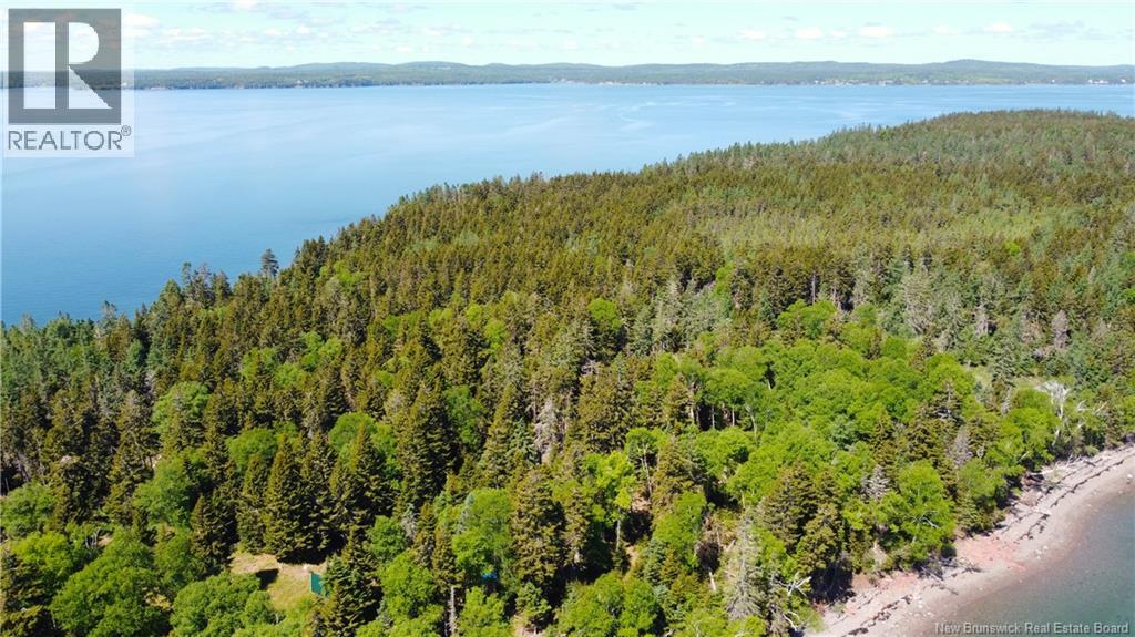 Lot 3 Navy Island Property Photo 3